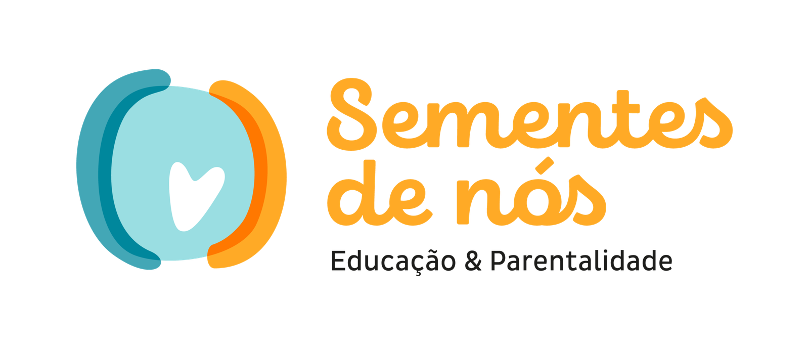 Sementes de Nós