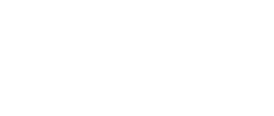 Sementes de Nós